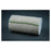 Avcor Healthcare Products Bandage Honeycomb Wrap 6"x550" Stretch Elastic Beige Latex 24/Bx