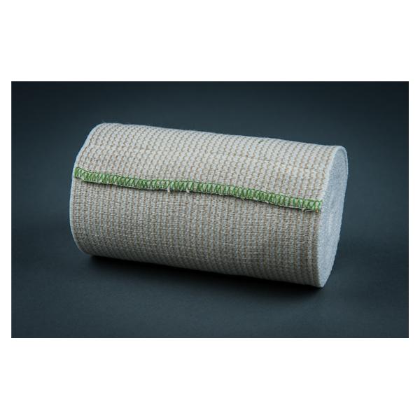 Avcor Healthcare Products Bandage Honeycomb Wrap 6"x550" Stretch Elastic Beige Latex 24/Bx