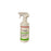 Cardinal Health Essentials Wound Cleanser Spray Bottle, 16 oz