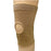 Elastic Knee Support 
