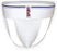 BSN Medical Athletic Supporters - White Athletic Supporter, Size XL - 67-1007