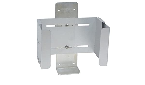 Dispensers