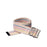 Sammons Preston Gait Belts
