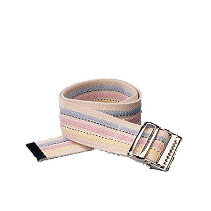 Sammons Preston Gait Belts
