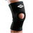 Knee Support