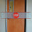 Door Guard