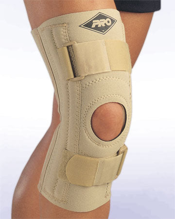Knee Brace