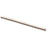 Jamar Grooved Pegboard