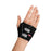 3pp Carpal Lift NP