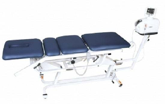 Traction Table