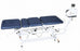 Traction Table