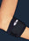  Elbow Support Strap 