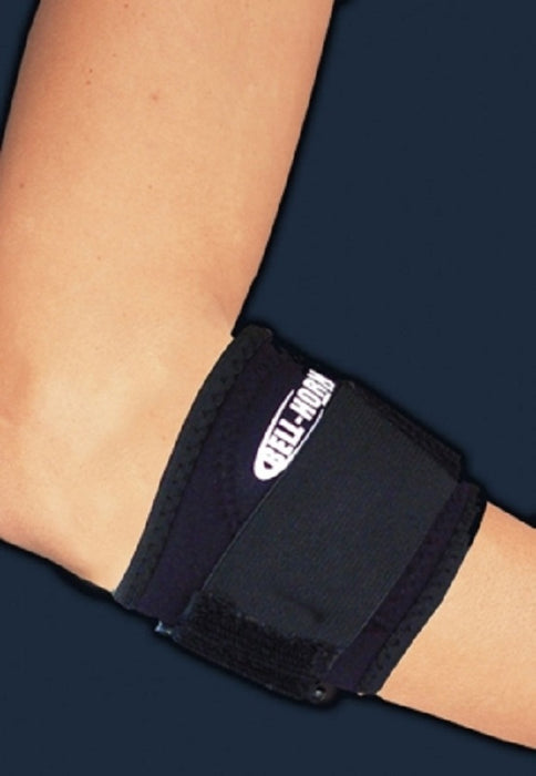  Elbow Support Strap 