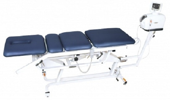 Traction Table