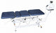 Traction Table