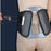 Spine Brace