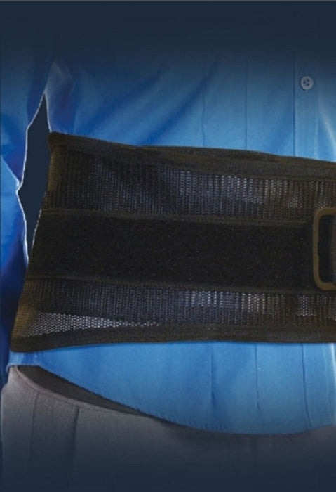  Spine Brace 