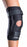  Hinged Knee Wrap 