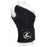 Cramer NEO Wrist & Thumb Stabilizer One Size Black