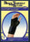  Support Glove 