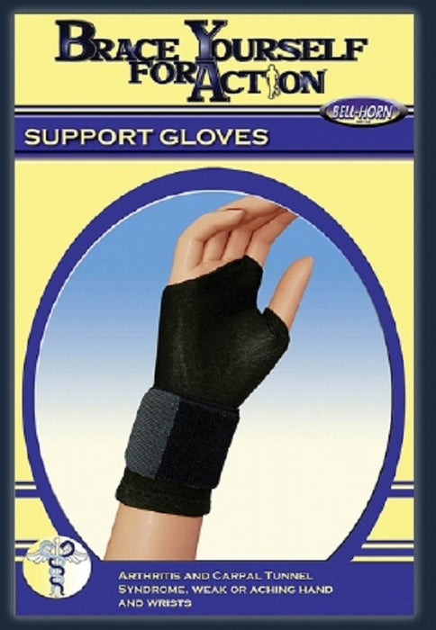  Support Glove 
