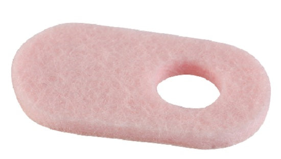 Adhesive Felt Corn Pad - C-1 