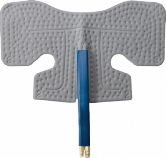  Cold Therapy Pad 