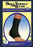 Ankle Support 