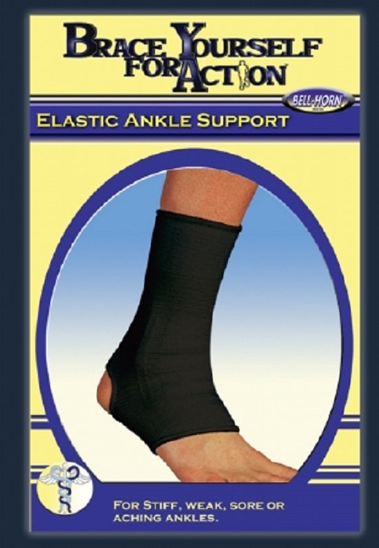 Ankle Support 