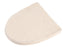 Foot Care #11