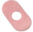 Adhesive Felt Corn Pad - C-3