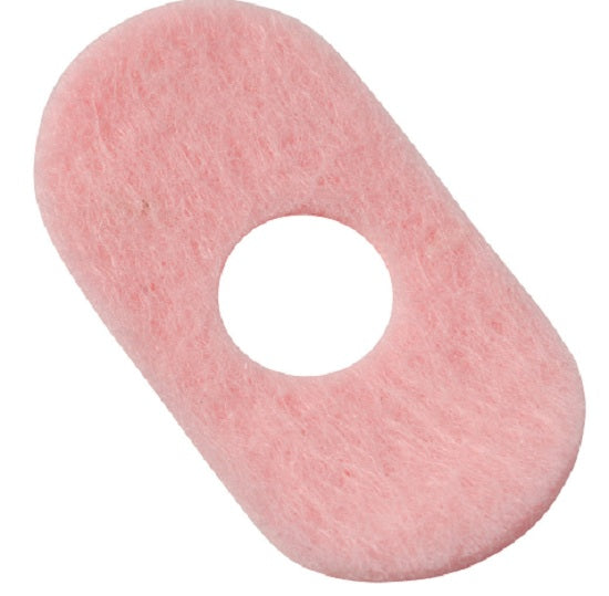 Adhesive Felt Corn Pad - C-3