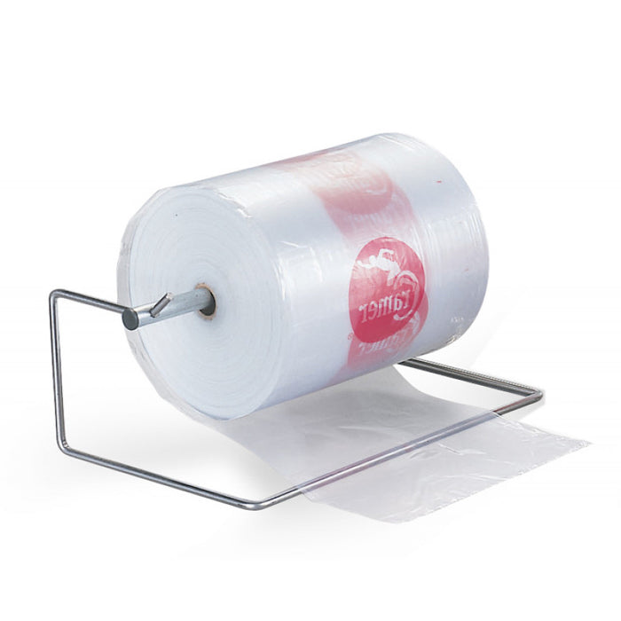 Dispensers