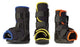  Walker Boot 