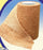  Cohesive Bandage 