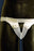 Suspensory Strap