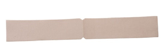Stein's Stirrup Strap | Straps are exceptional friction reducers ...