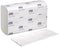 Essity Professional Hygiene Tork Prem XSoft Xpress Multifold Hand Towels - TOWEL, HAND, MULTIFOLD, 4 PANEL, WHITE - 100297