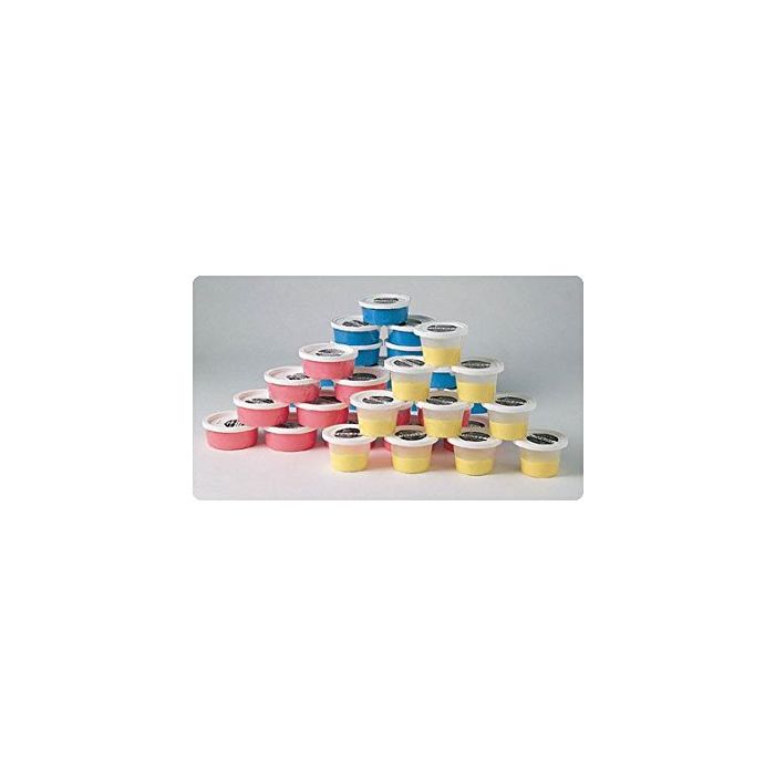 Sammons Preston Master Pack Sets