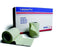 BSN Medical Lightplast Pro Elastic Adhesive Bandage - TAPE, ADHESIVE, ELASTIC, PRO, 1 1/2"X5YR - 76953