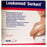 BSN Medical Leukomed Sterile Wound Protection - Leukomed Sorbact Dressing, 4" x 12" with 2" x 10" Pad - 7619905