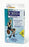 BSN Medical Knee High Compression Stockings - STOCKING, KNEE-HI, COMPRESSION, BLACK, M - 121505