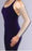 BSN Medical JOBST Bella Lite Arm Sleeves with Silicone Band - Bella Lite Arm Sleeve with Silicone Dot Band, 15 mmHg to 20 mmHg, Beige, Long, Size M - 101332