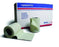 BSN Medical Lightplast Pro Elastic Adhesive Bandage - Pro Elastic Adhesive Tape, 3" x 5 yd. - 76955