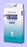 BSN Medical Open Toe Vascular Support Stockings - Open Toe Compression Stocking, Vascular Support, Knee High, 30 to 40 mmHg, Beige, Size M - 114636