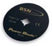 BSN Medical Power Blade Cast Saw Blades - Delta Cast Power Blade, PTFE Coating - 7348131