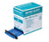 BSN Medical Ortho-Glass Precut Splints - Fiberglass Casting Splint, 6" x 10" - OG-610PC