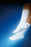 BSN Medical Mini Crew SensiFoot Support Sock - Jobst SensiFoot Crew Socks, White, Size XS - 110875