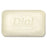 Dial Corporation Deodorant Bar Soap - Dial Deodorant Bar Soap, 1.5-oz. - DW06011