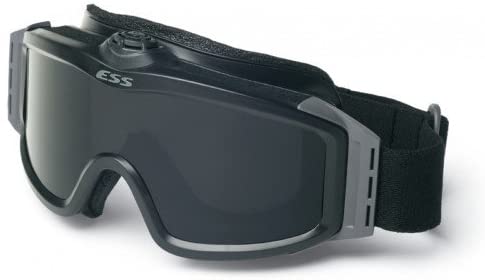 anti fog fan goggles ESS Profile TurboFan Goggles